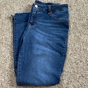 Maurice’s Jeggings